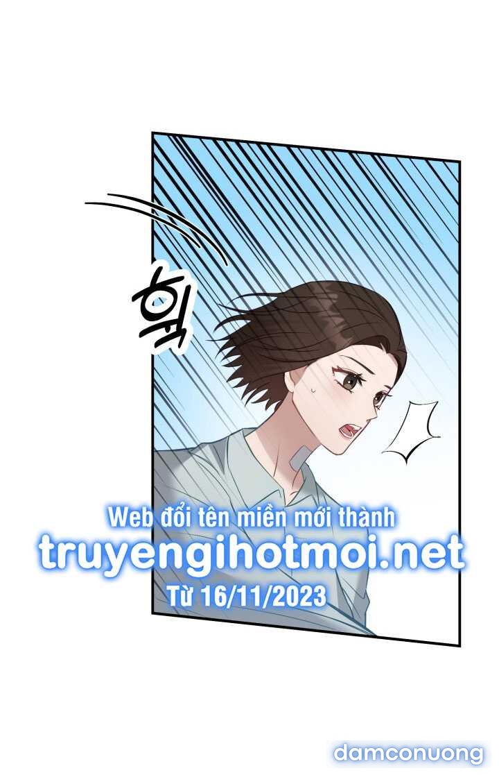 [18+] Hae Joo Của Tôi 
