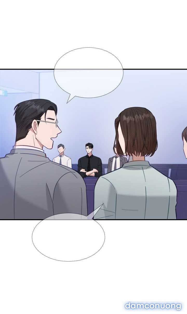 [18+] Hae Joo Của Tôi 