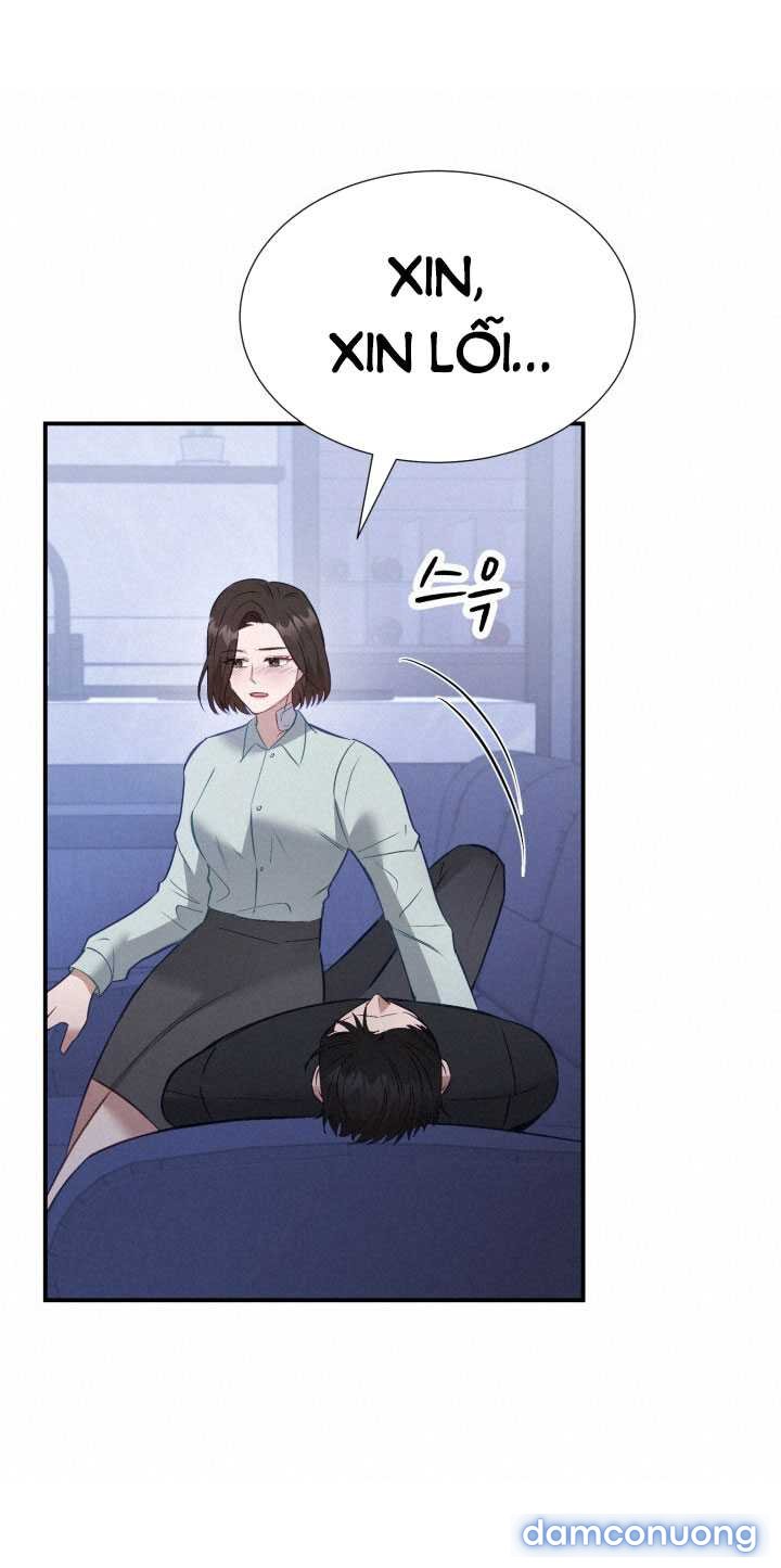 [18+] Hae Joo Của Tôi 