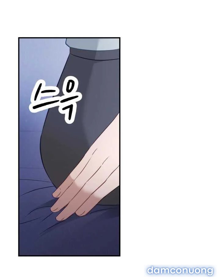 [18+] Hae Joo Của Tôi 