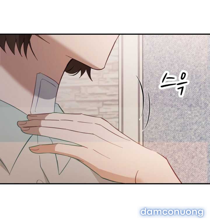 [18+] Hae Joo Của Tôi 