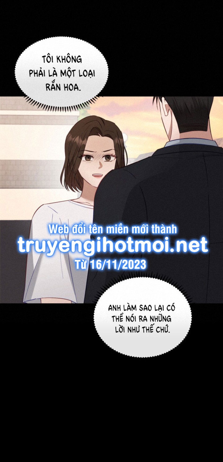 [18+] Hae Joo Của Tôi 