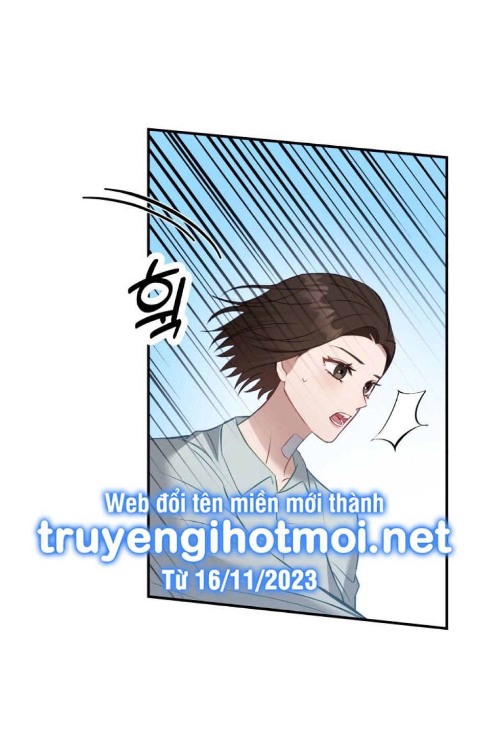 [18+] Hae Joo Của Tôi 