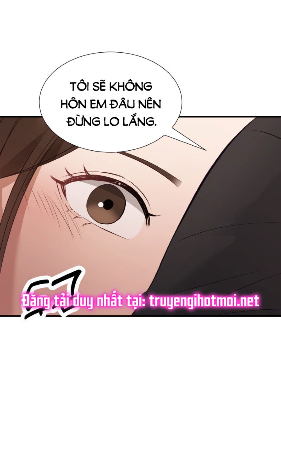 [18+] Hae Joo Của Tôi 
