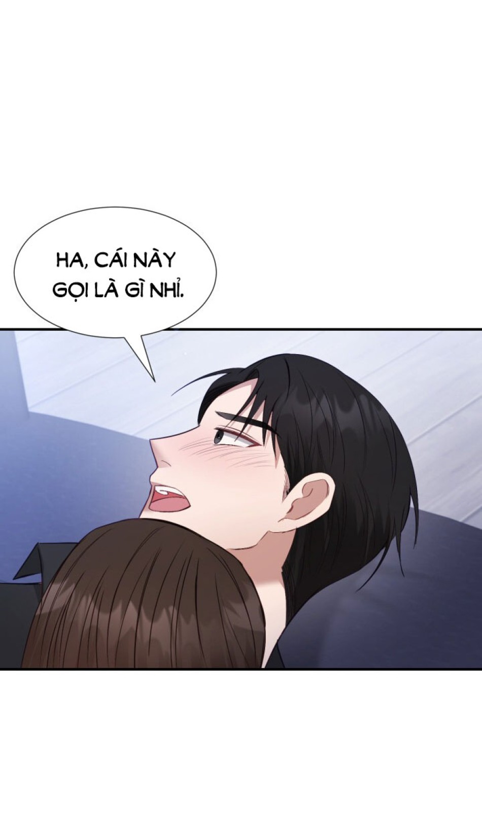 [18+] Hae Joo Của Tôi 
