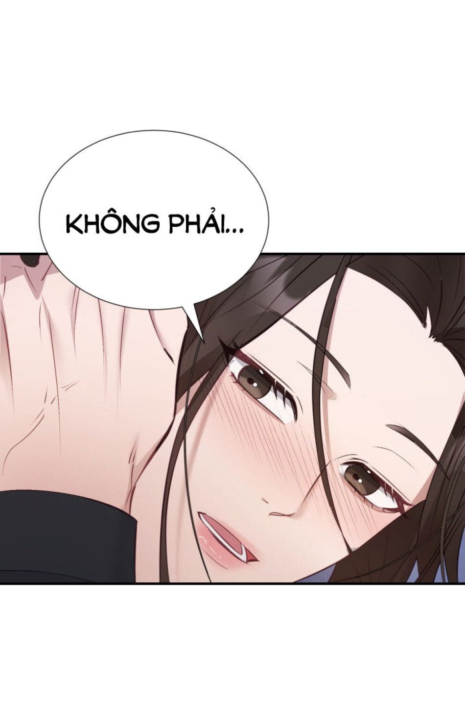 [18+] Hae Joo Của Tôi 