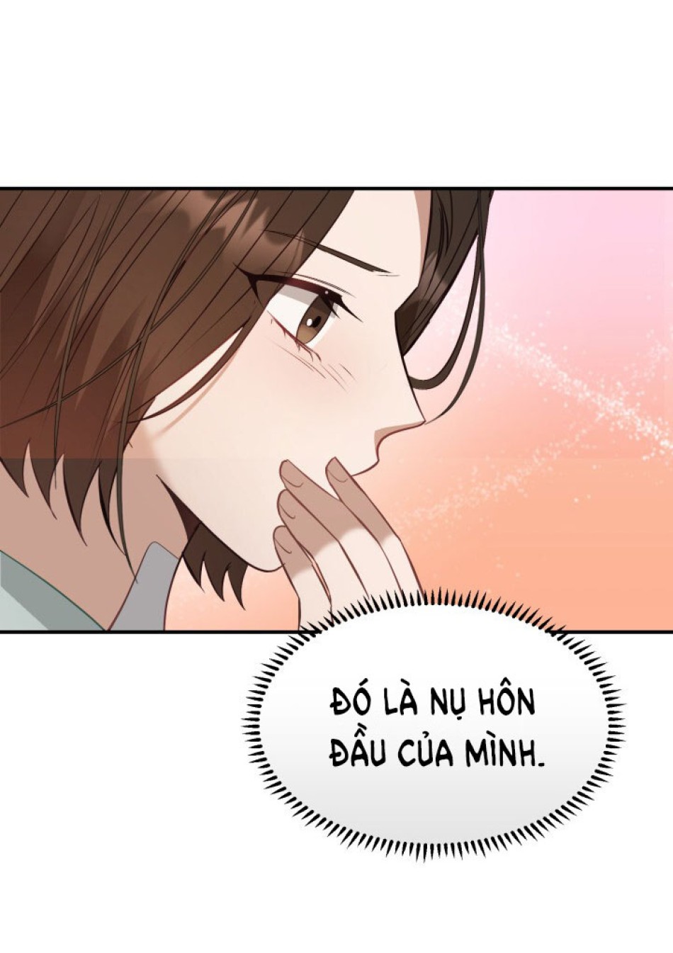 [18+] Hae Joo Của Tôi 