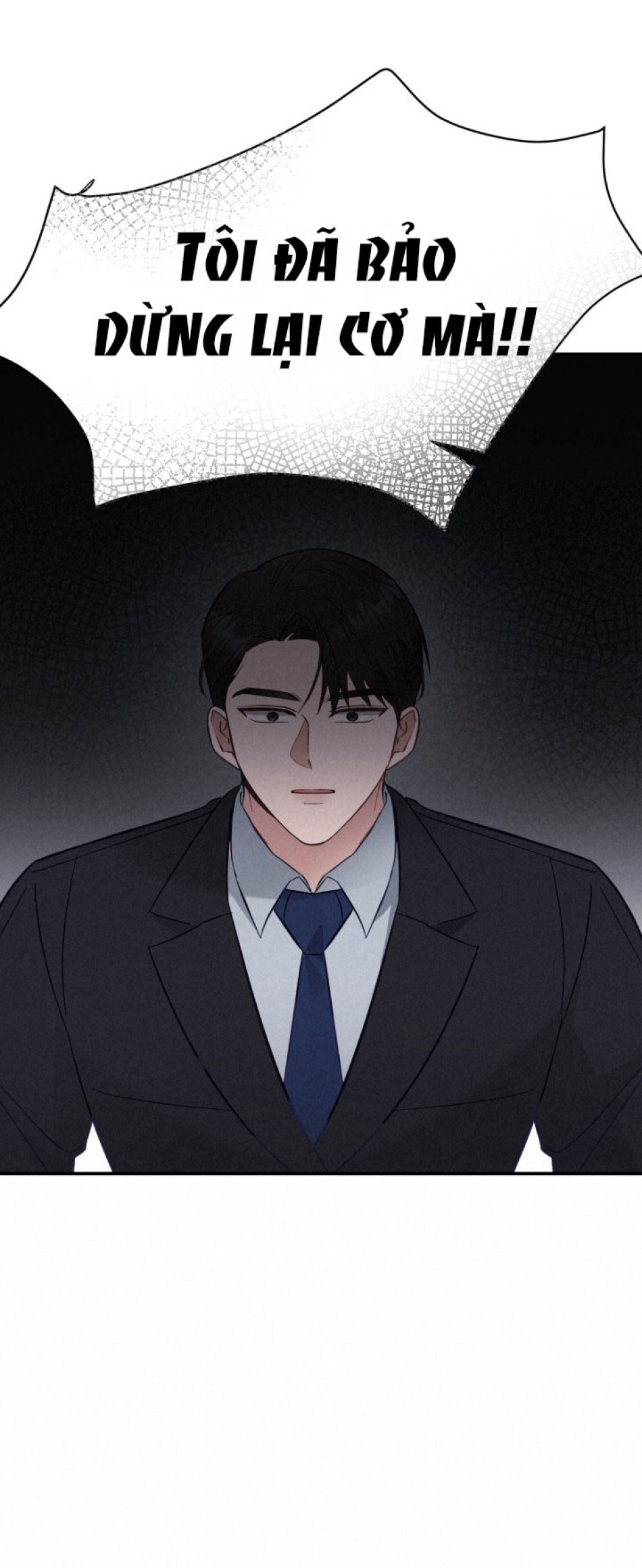[18+] Hae Joo Của Tôi 