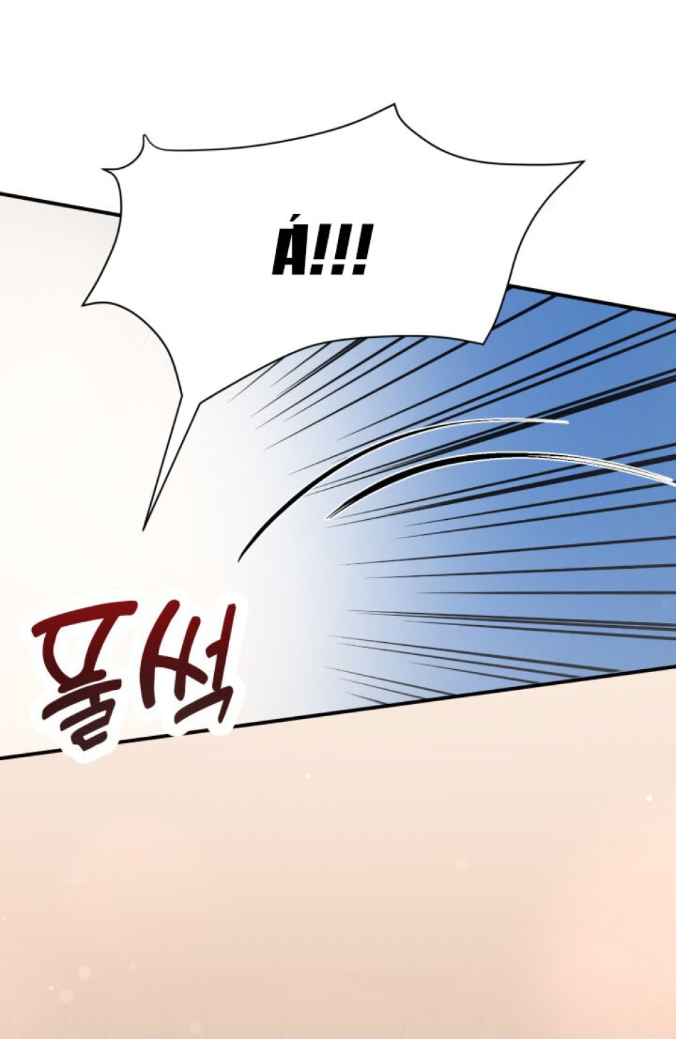 [18+] Hae Joo Của Tôi 