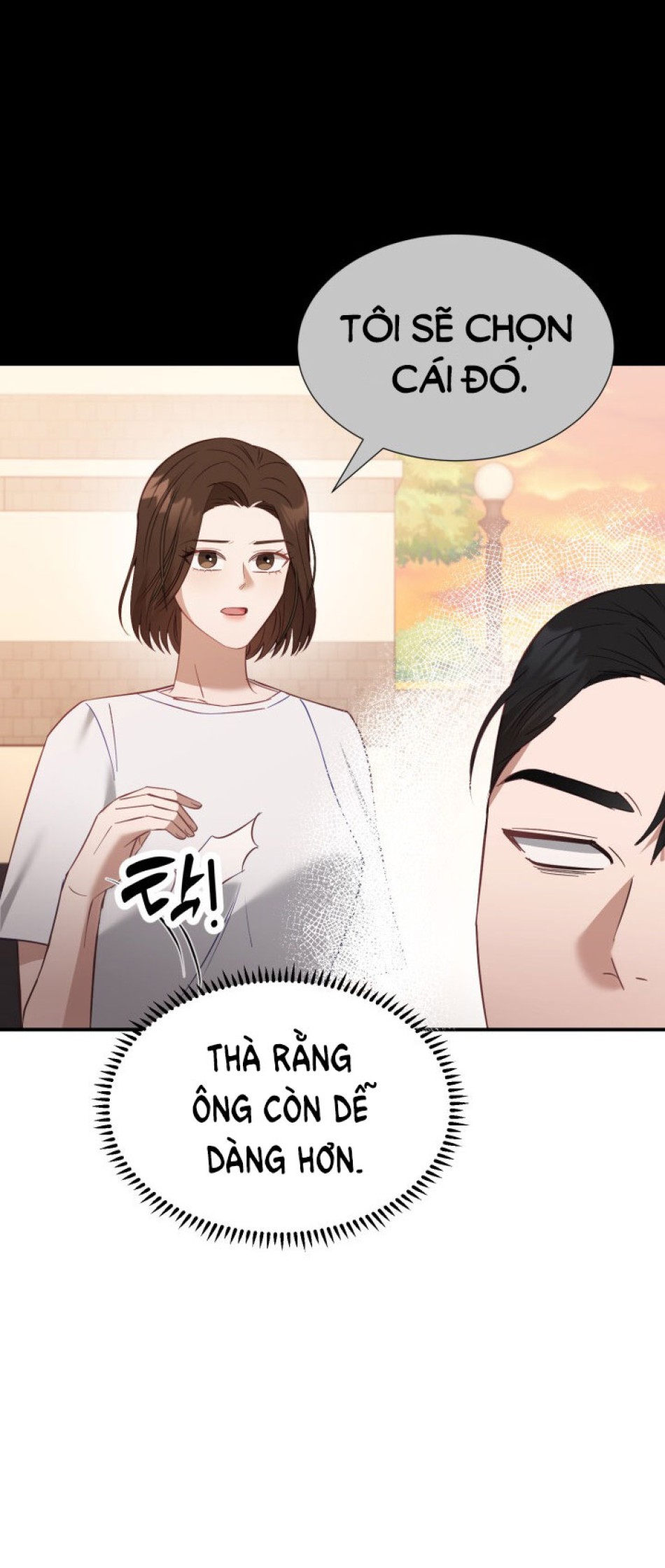 [18+] Hae Joo Của Tôi 