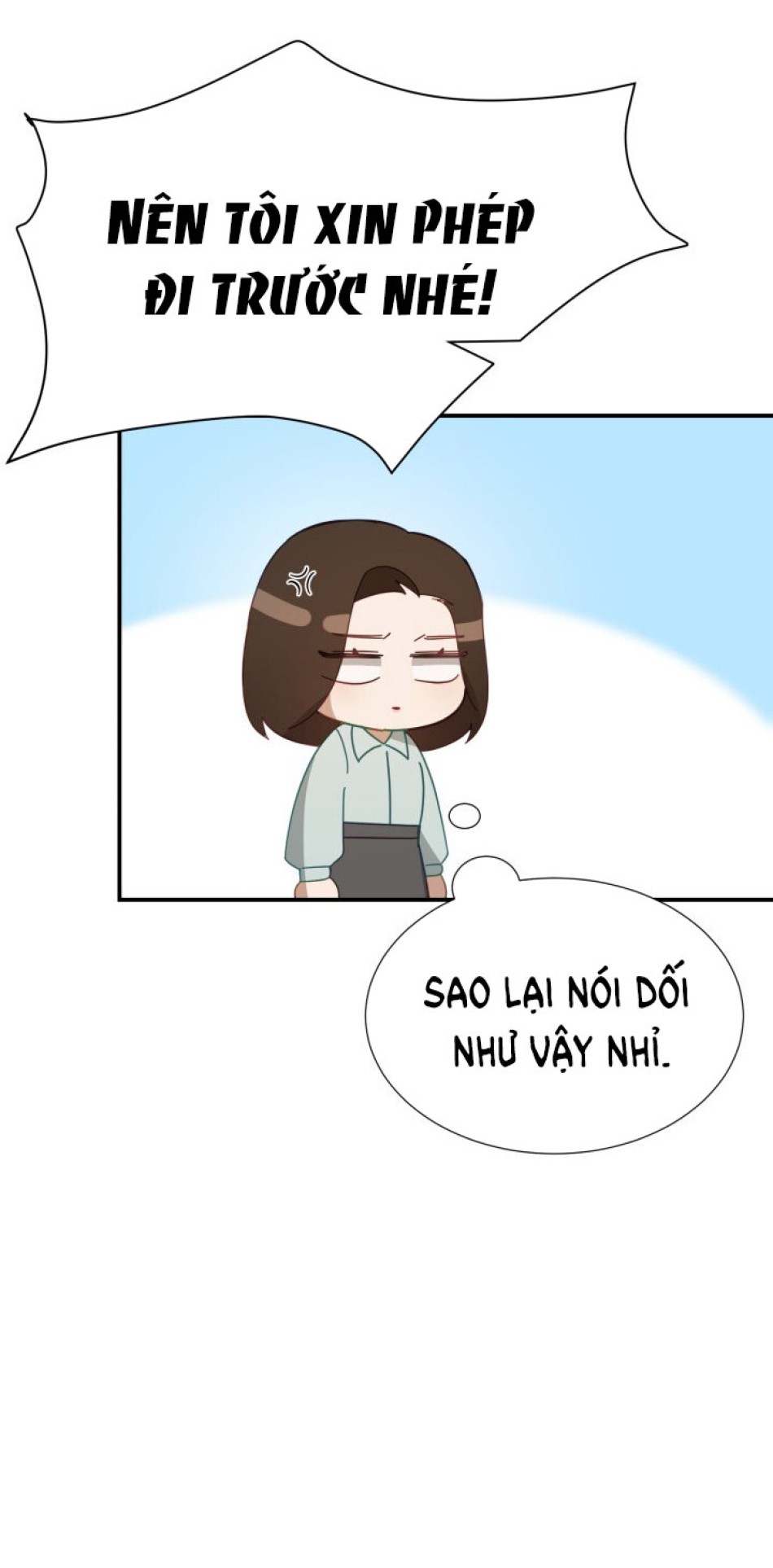 [18+] Hae Joo Của Tôi 