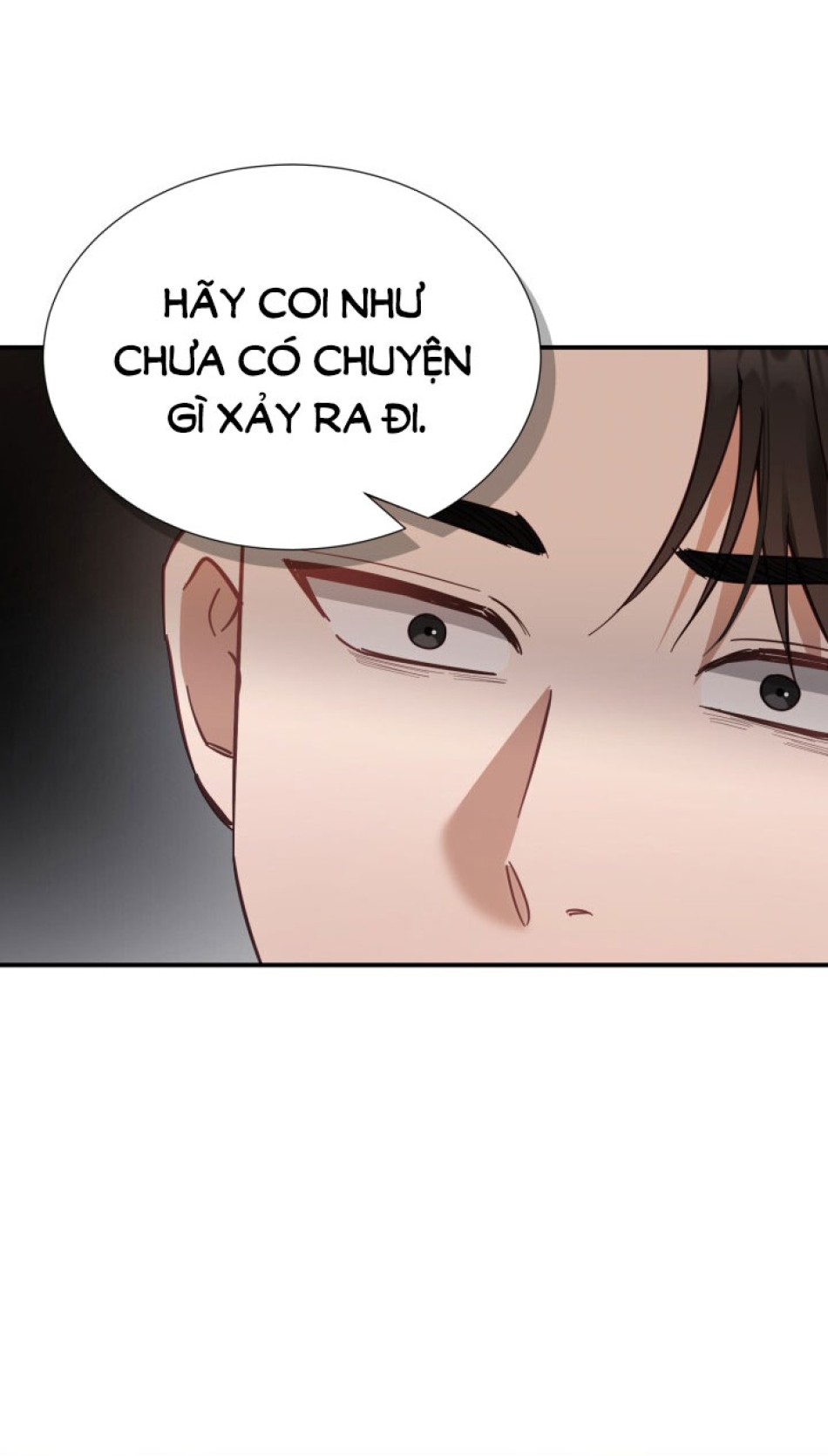 [18+] Hae Joo Của Tôi 