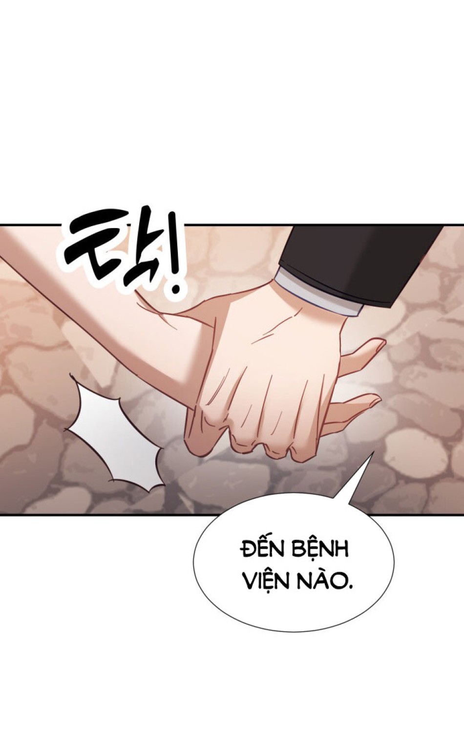 [18+] Hae Joo Của Tôi 