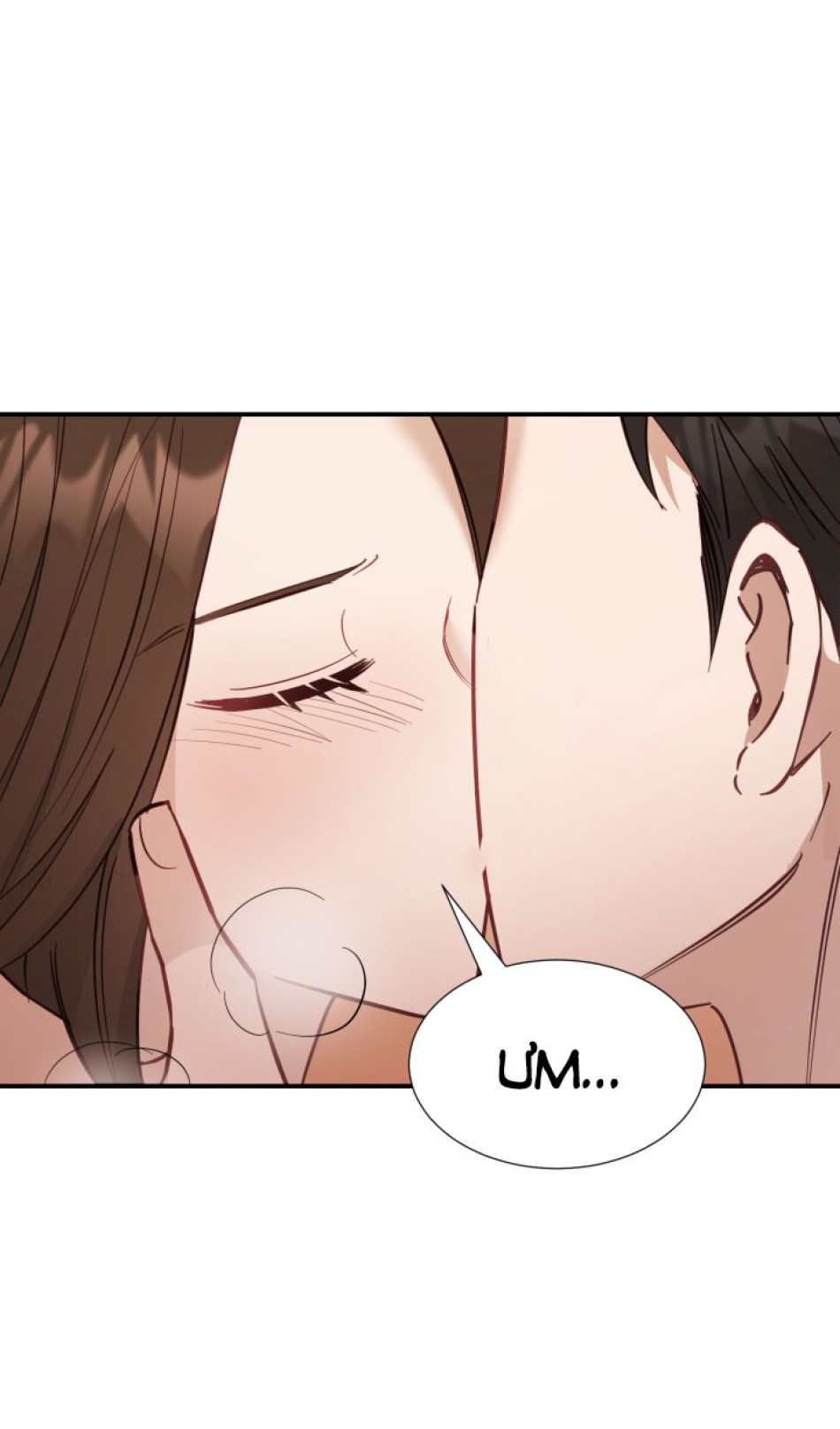 [18+] Hae Joo Của Tôi 