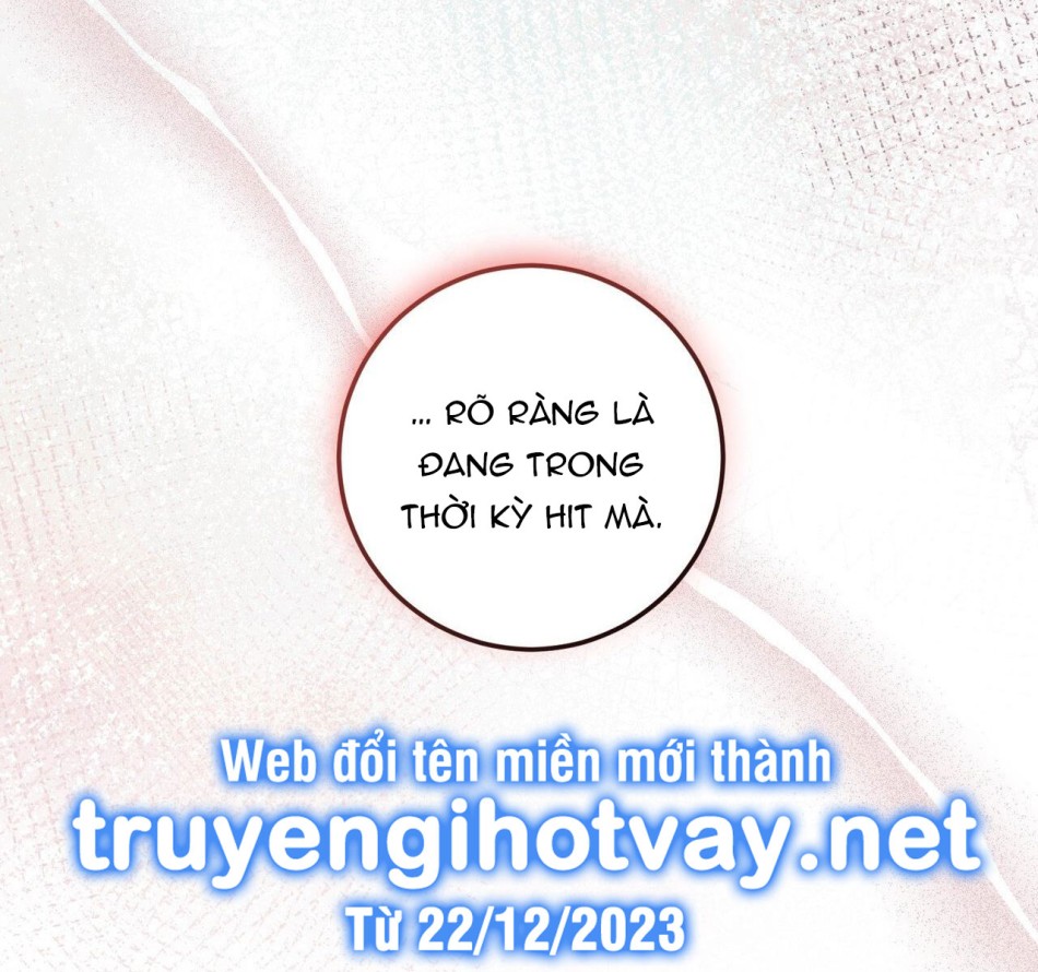 [18+] GÓT CHÂN ACHILLES 