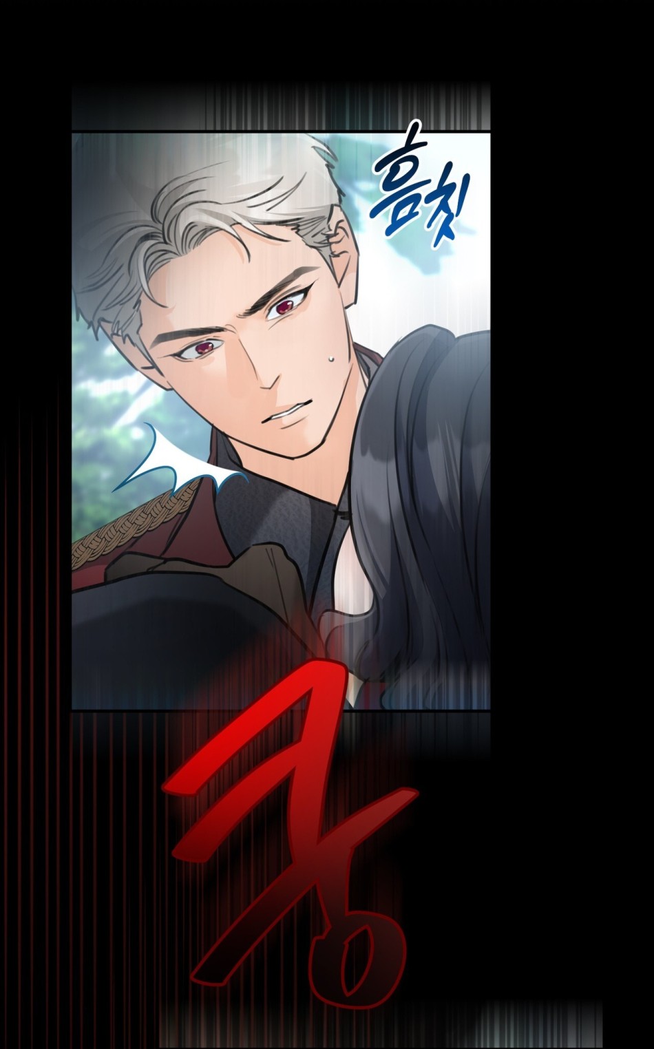 [18+] GÓT CHÂN ACHILLES 