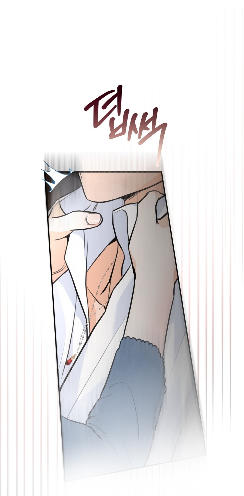 [18+] GÓT CHÂN ACHILLES 