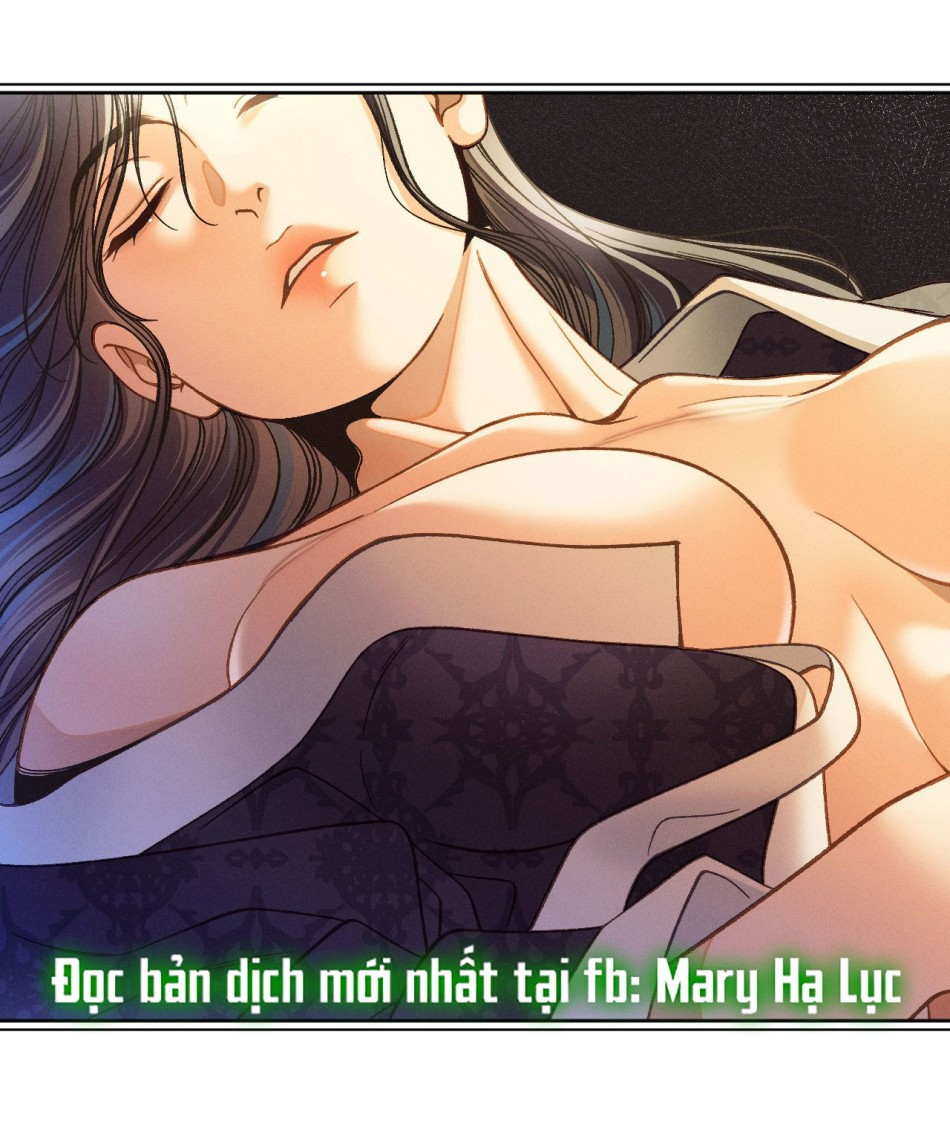 [18+] GIẾT TÔI ĐI 