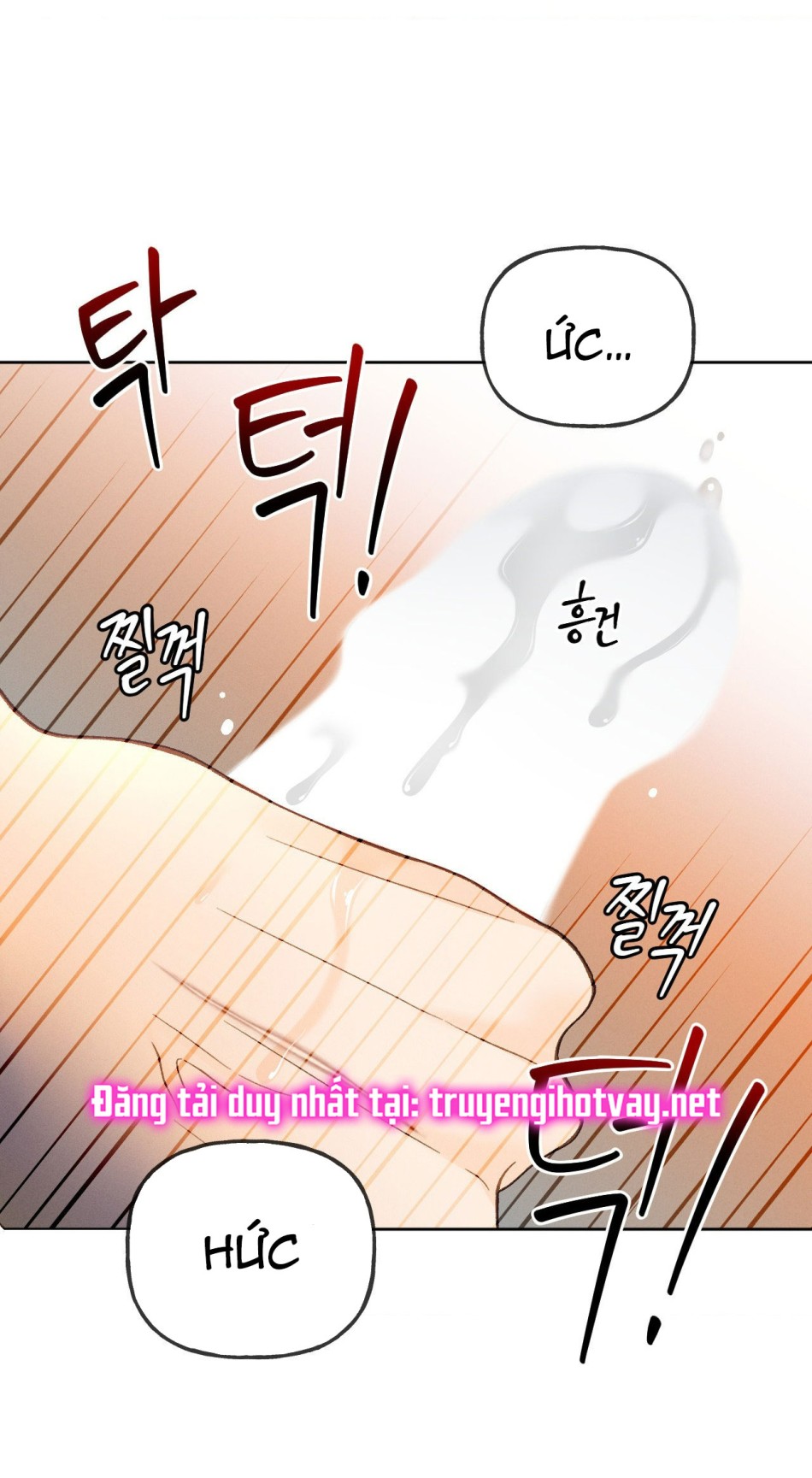[18+] GIẾT TÔI ĐI 