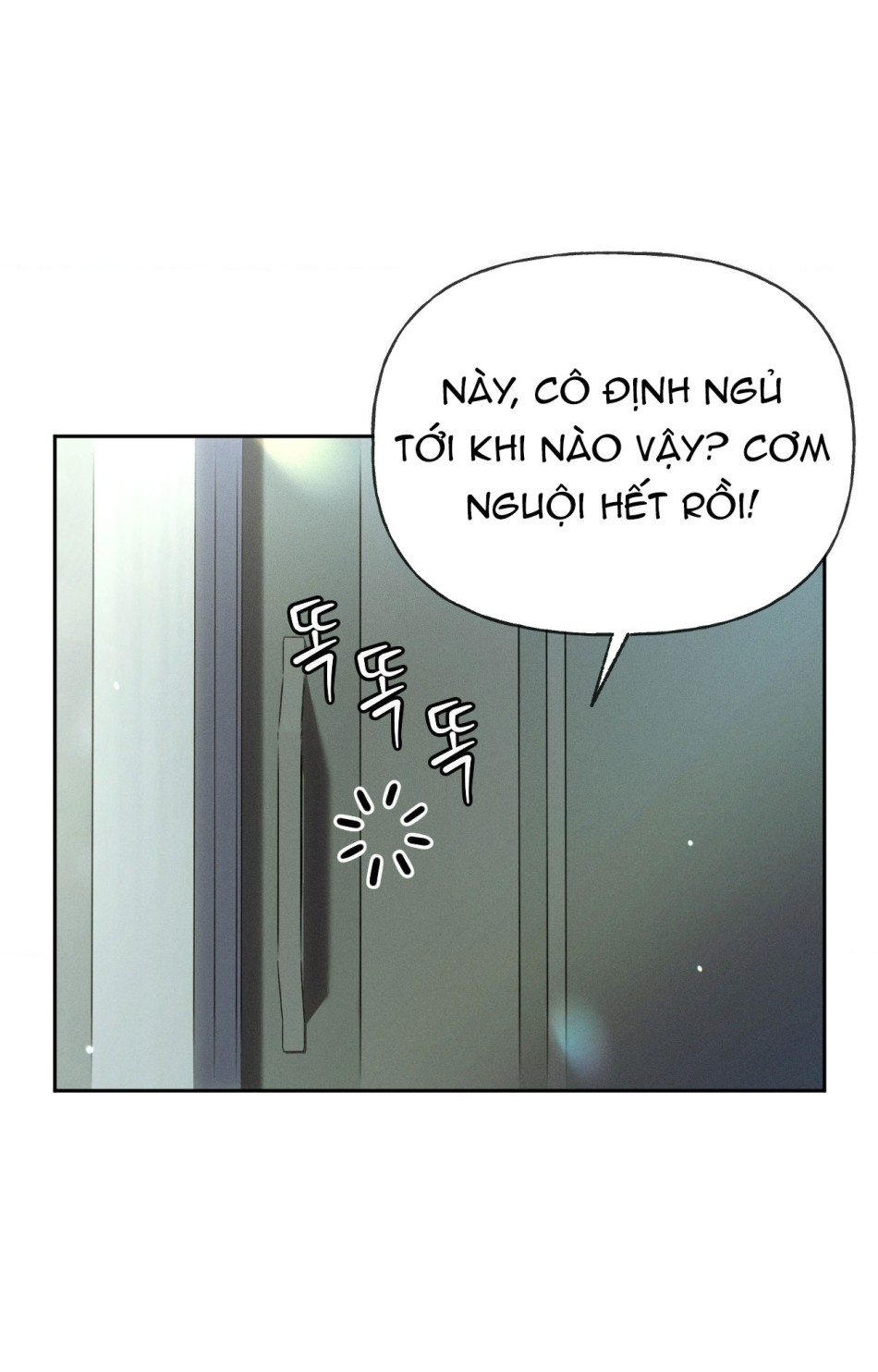 [18+] GIẾT TÔI ĐI 