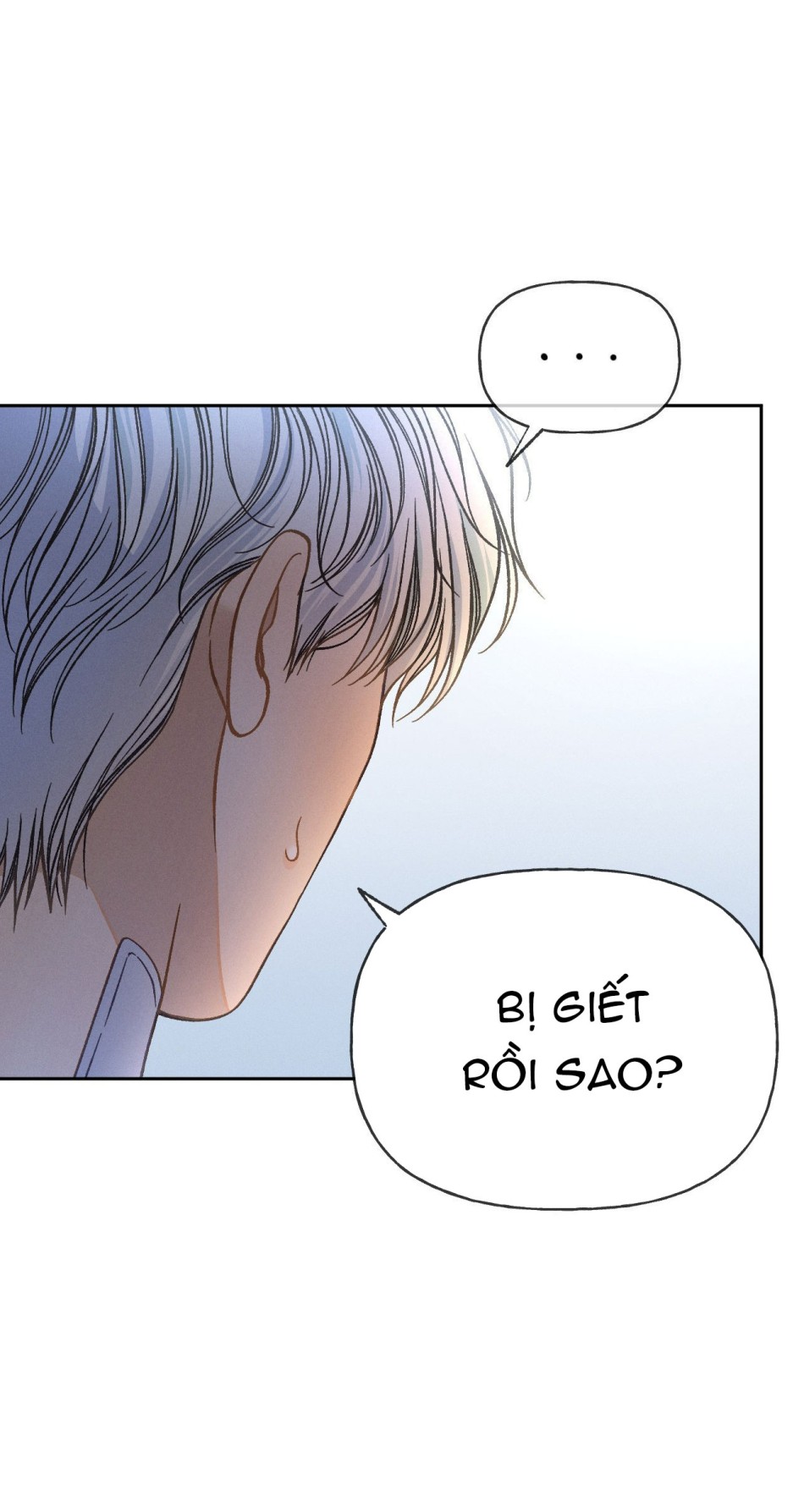 [18+] GIẾT TÔI ĐI 