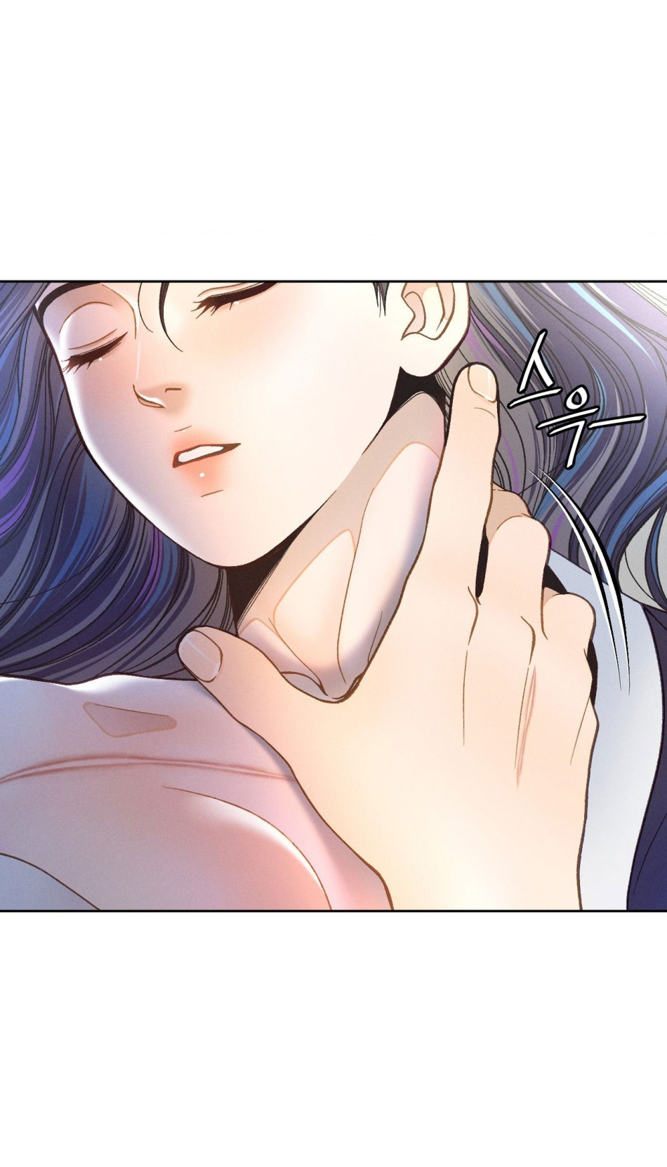 [18+] GIẾT TÔI ĐI 