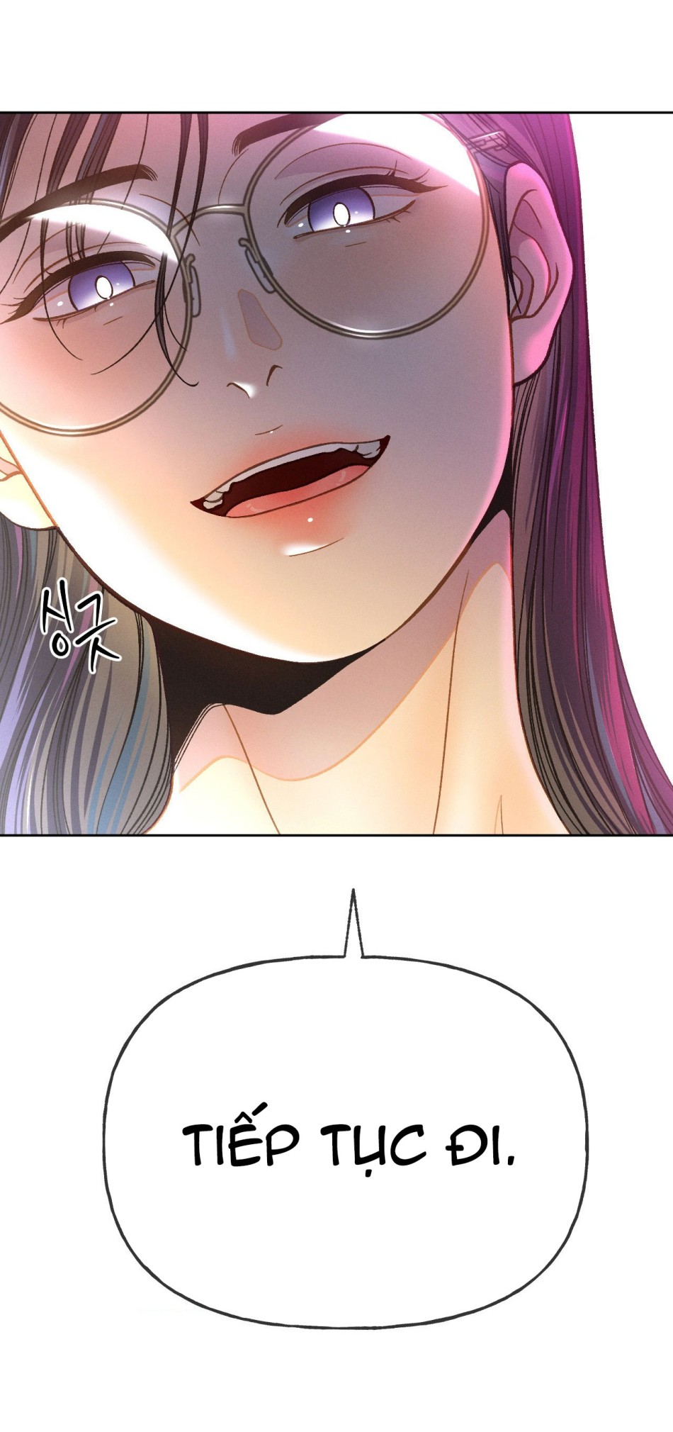 [18+] GIẾT TÔI ĐI 