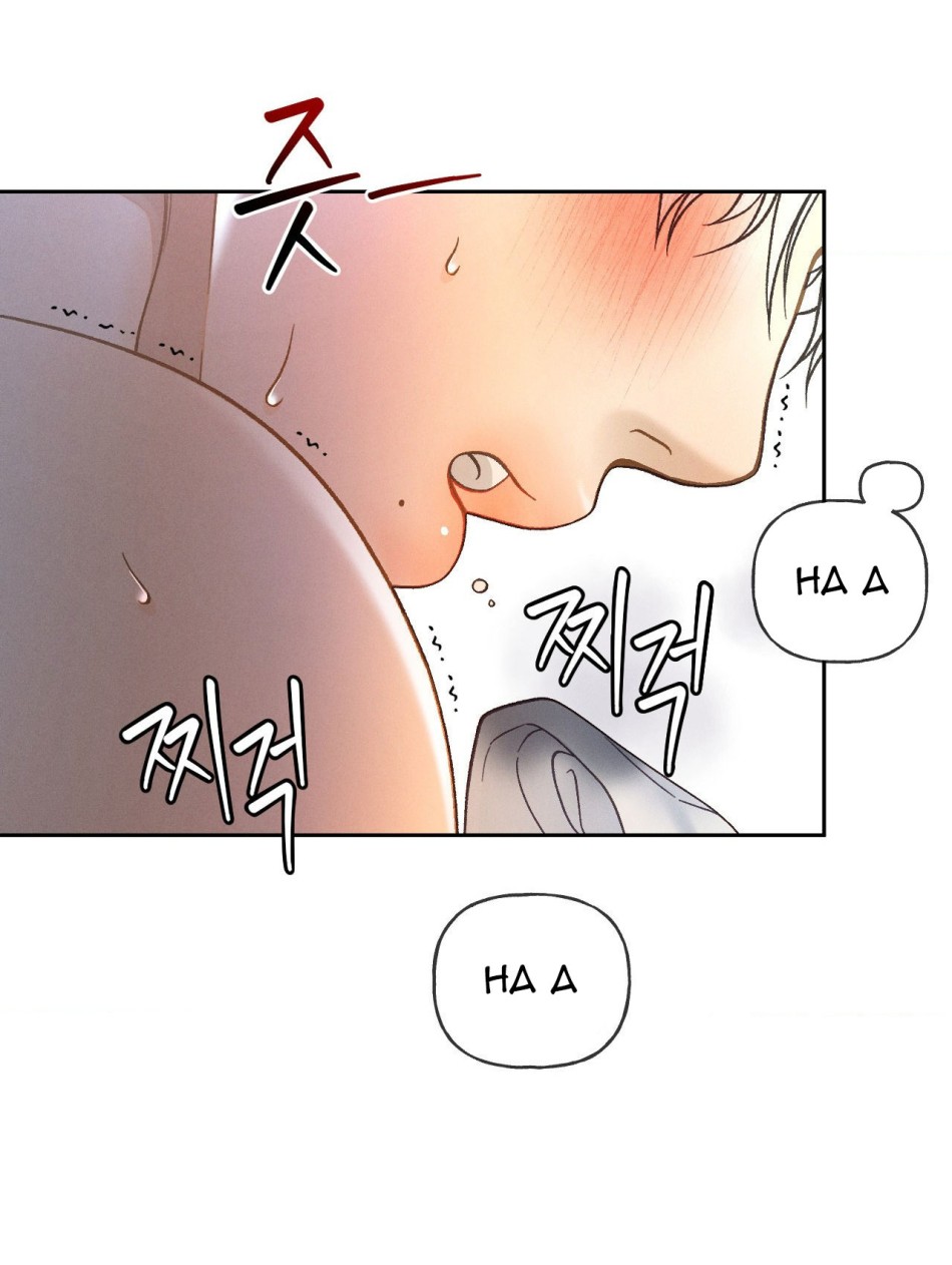 [18+] GIẾT TÔI ĐI 