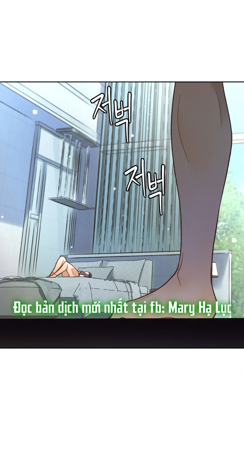 [18+] GIẾT TÔI ĐI 