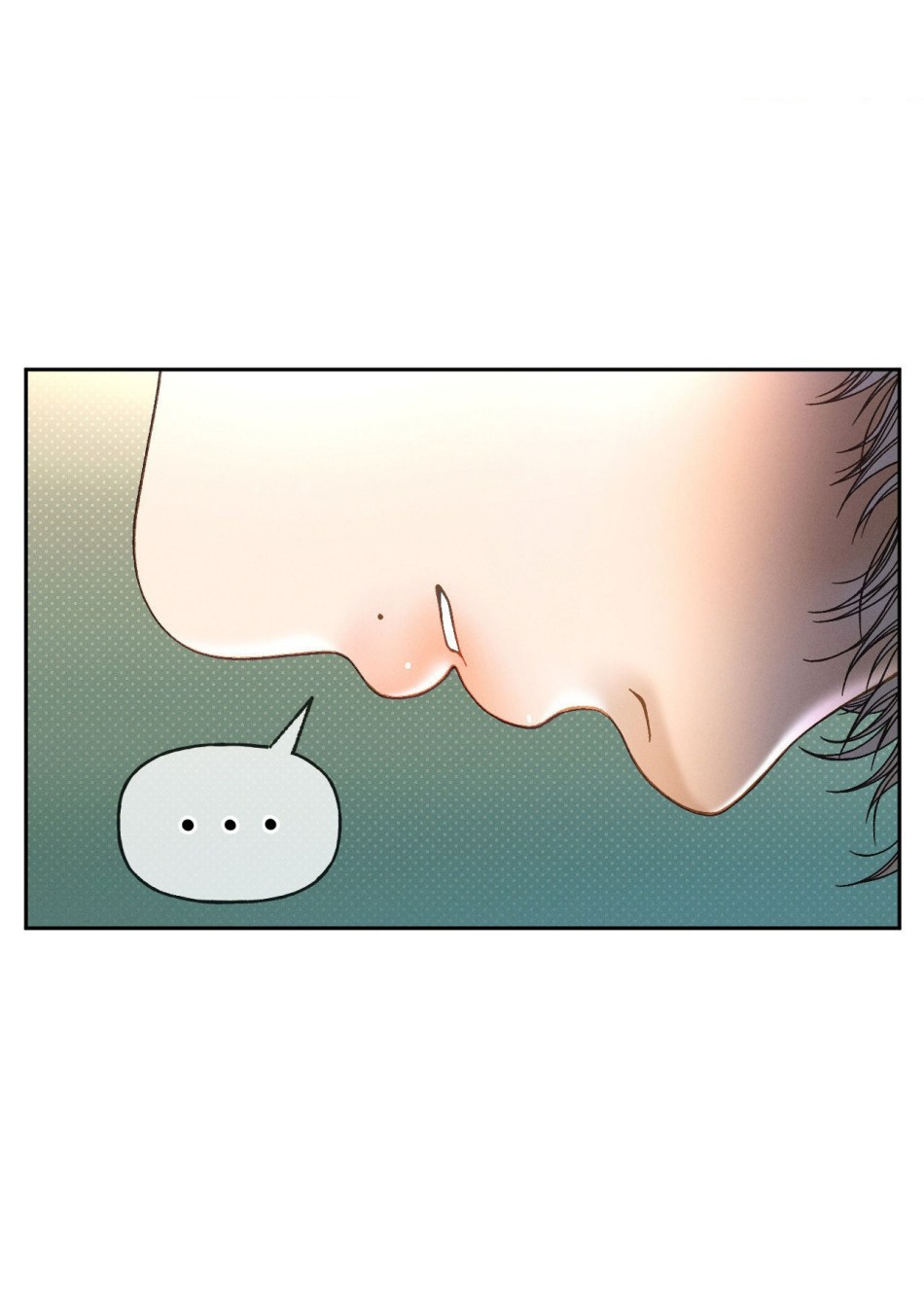 [18+] GIẾT TÔI ĐI 