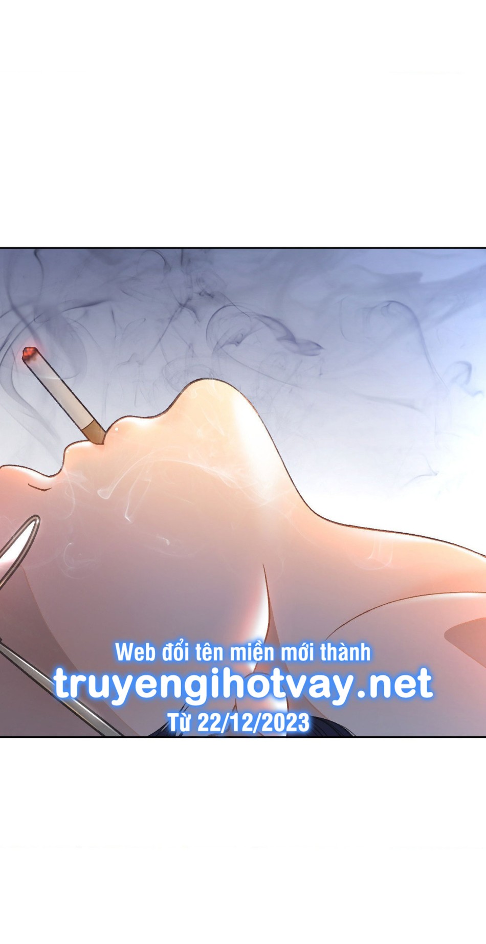 [18+] GIẾT TÔI ĐI 