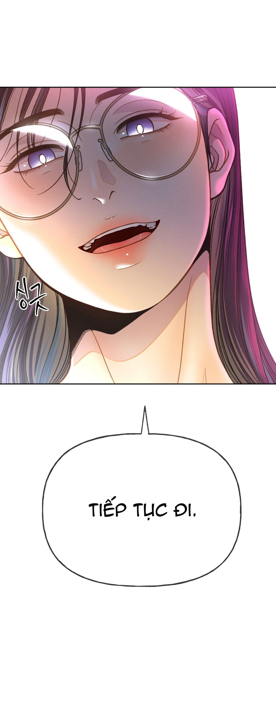 [18+] GIẾT TÔI ĐI 