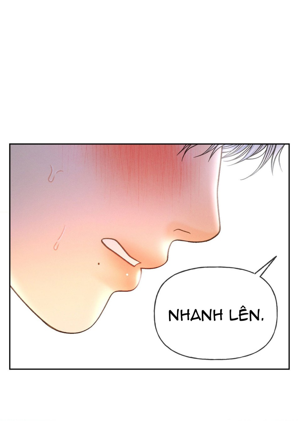 [18+] GIẾT TÔI ĐI 