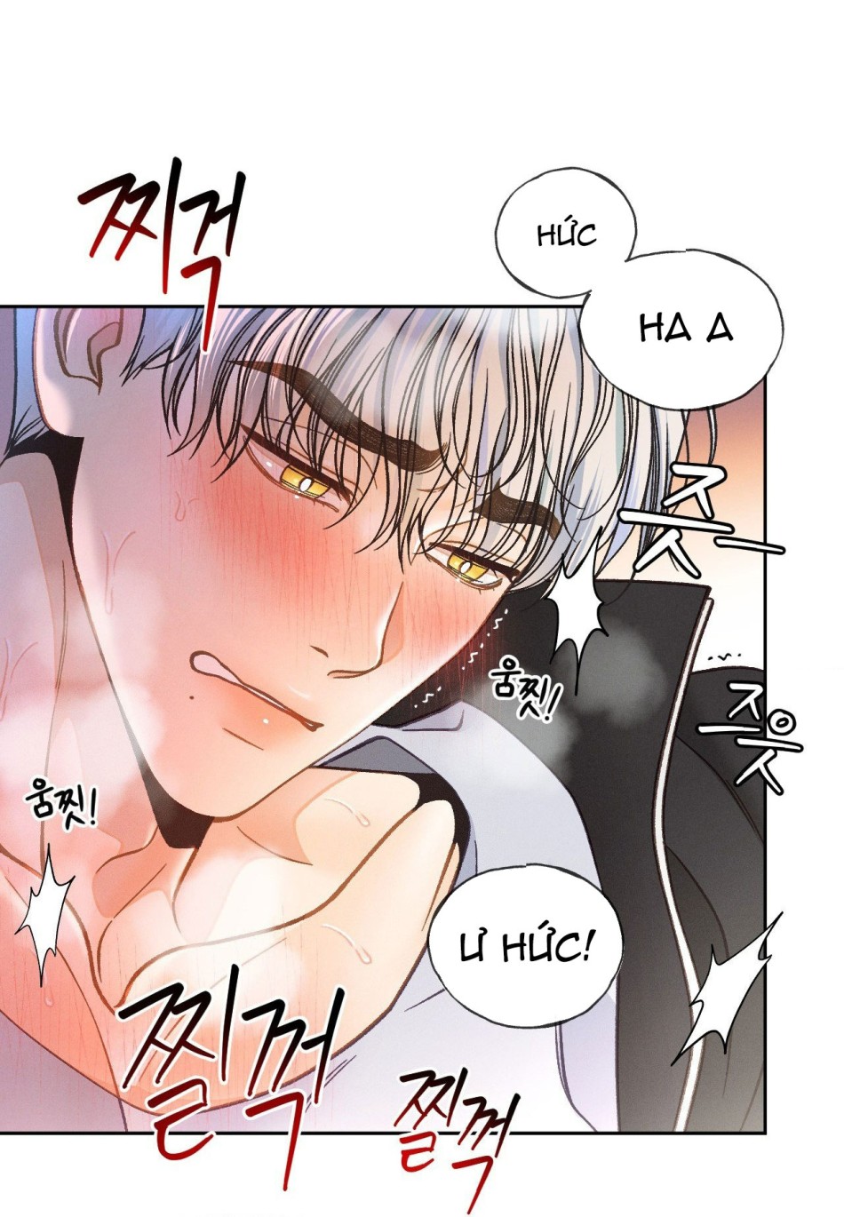 [18+] GIẾT TÔI ĐI 