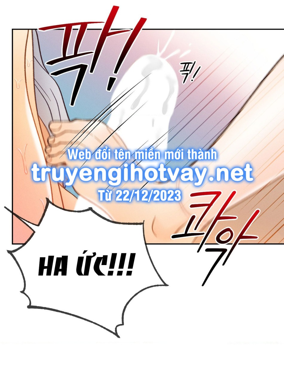 [18+] GIẾT TÔI ĐI 