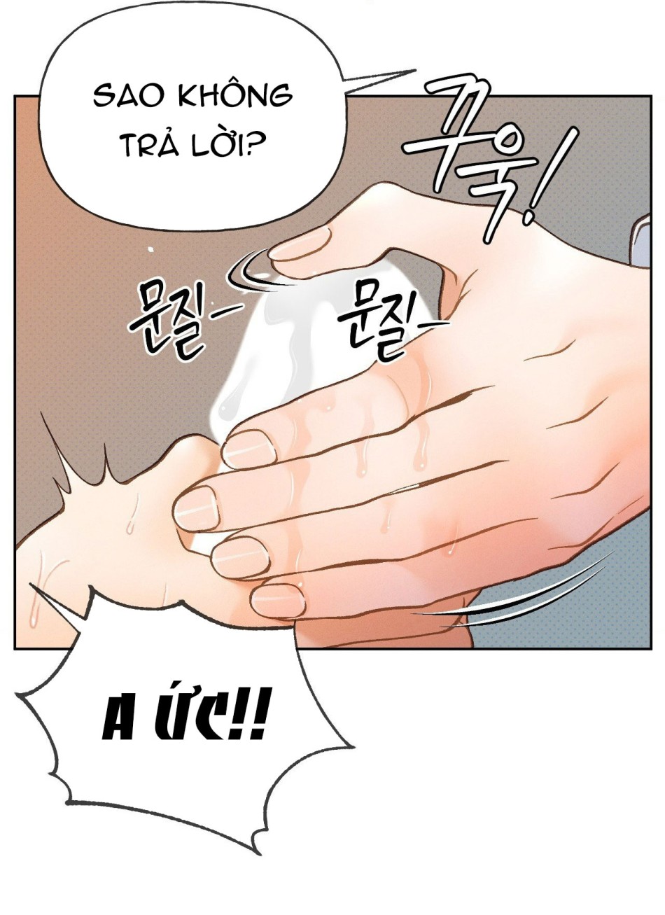 [18+] GIẾT TÔI ĐI 
