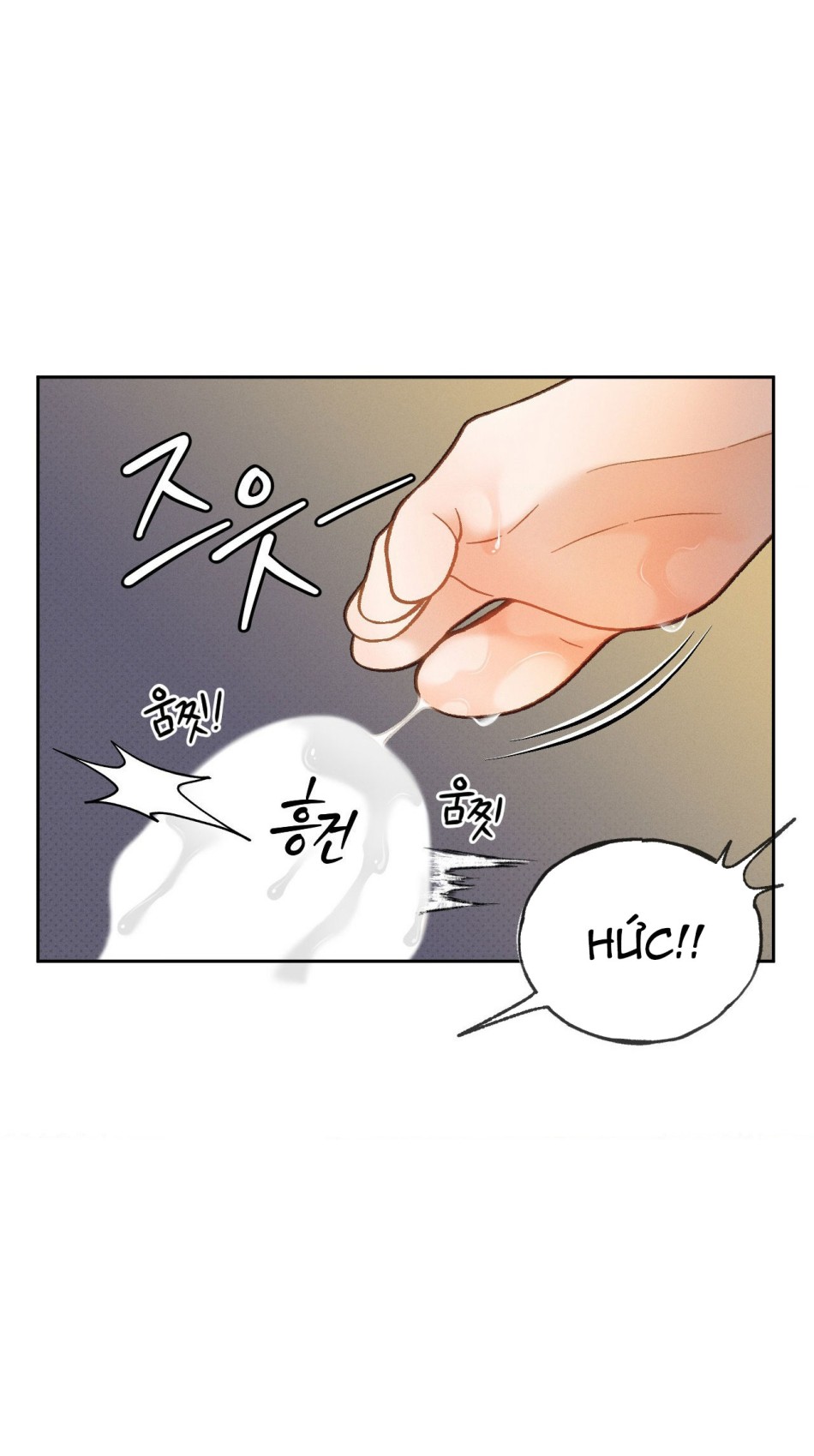 [18+] GIẾT TÔI ĐI 
