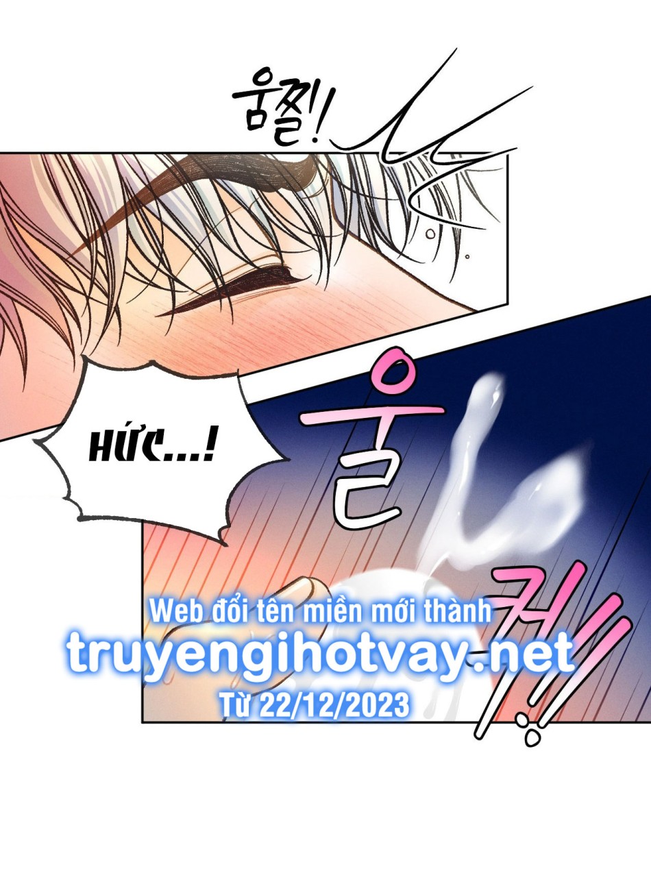 [18+] GIẾT TÔI ĐI 