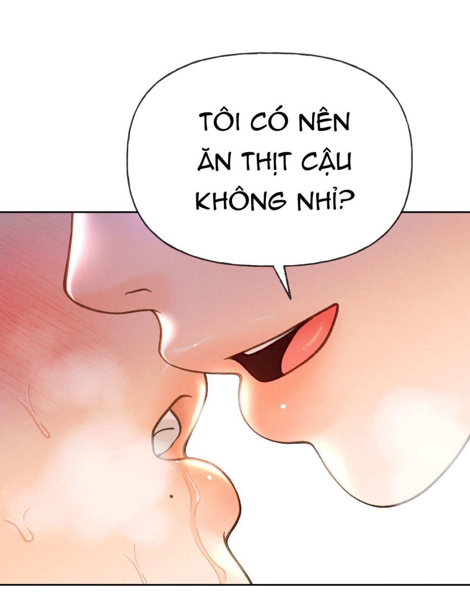 [18+] GIẾT TÔI ĐI 