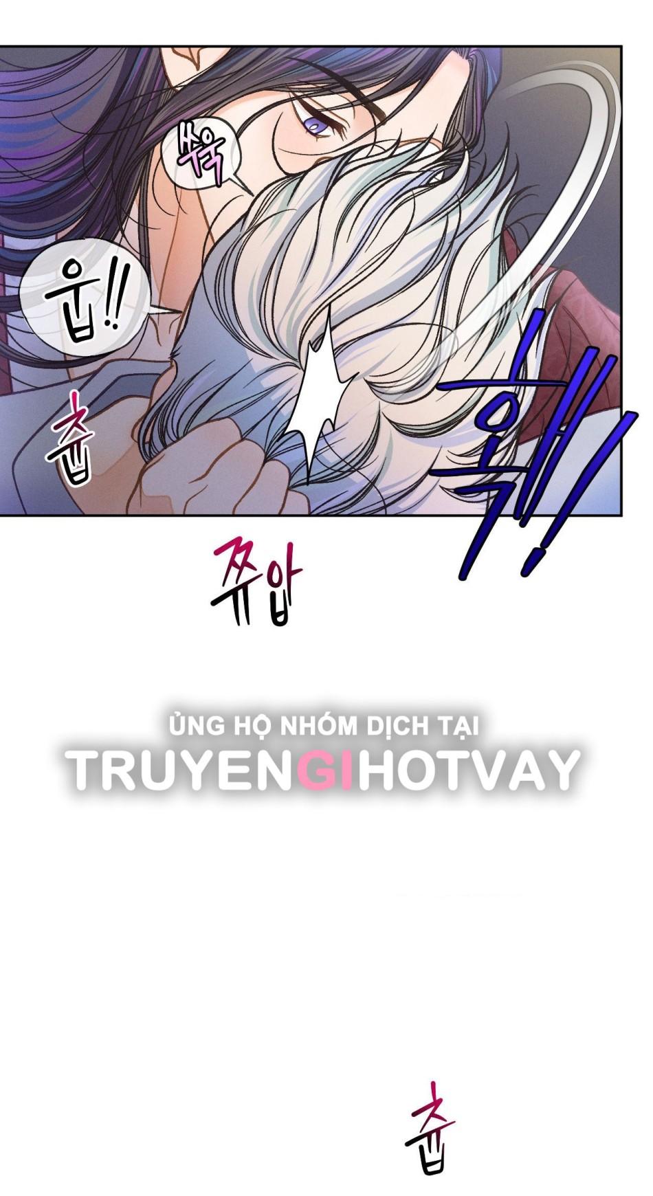 [18+] GIẾT TÔI ĐI 