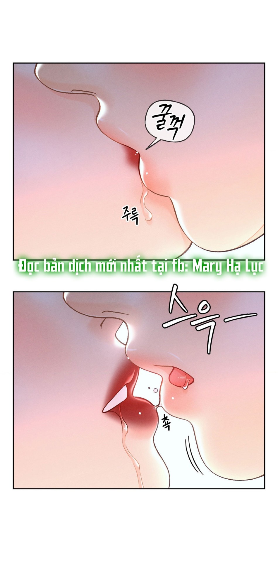 [18+] GIẾT TÔI ĐI 