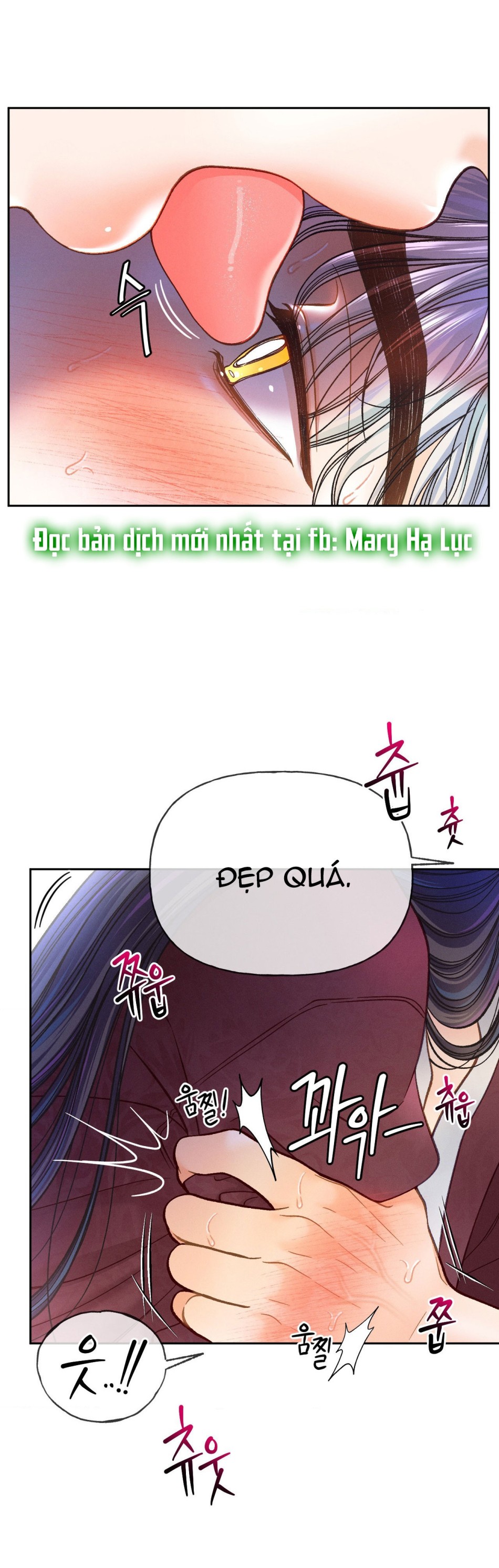 [18+] GIẾT TÔI ĐI 