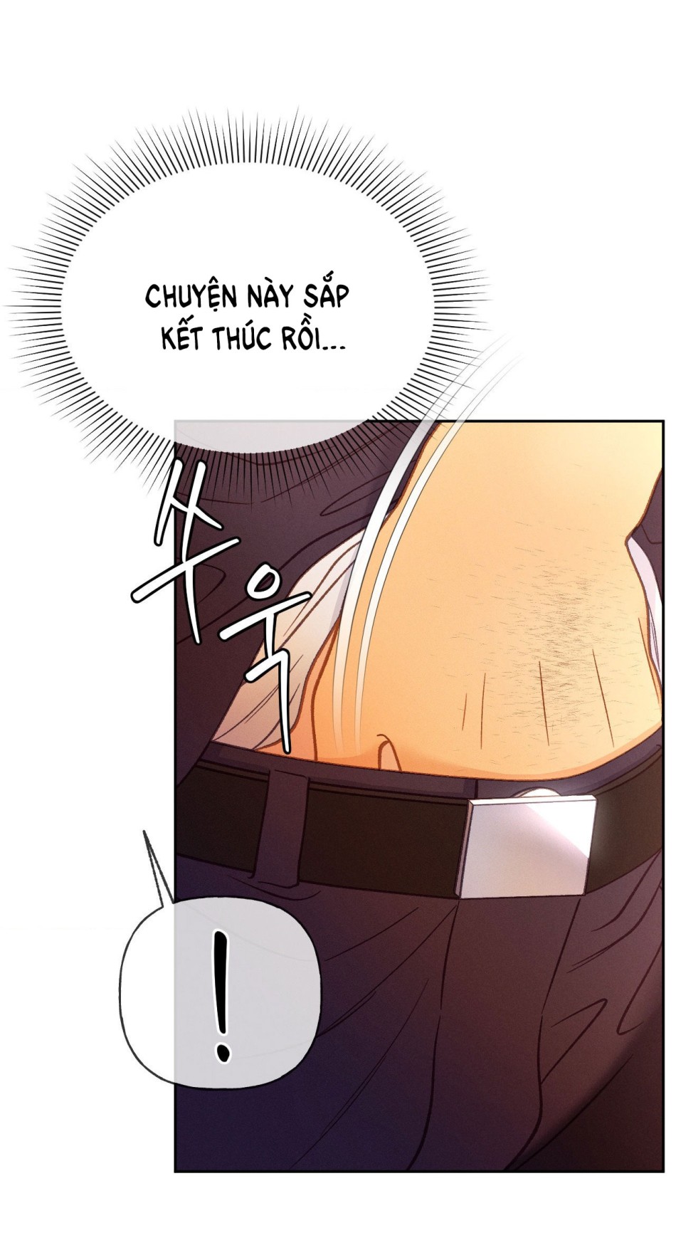 [18+] GIẾT TÔI ĐI 