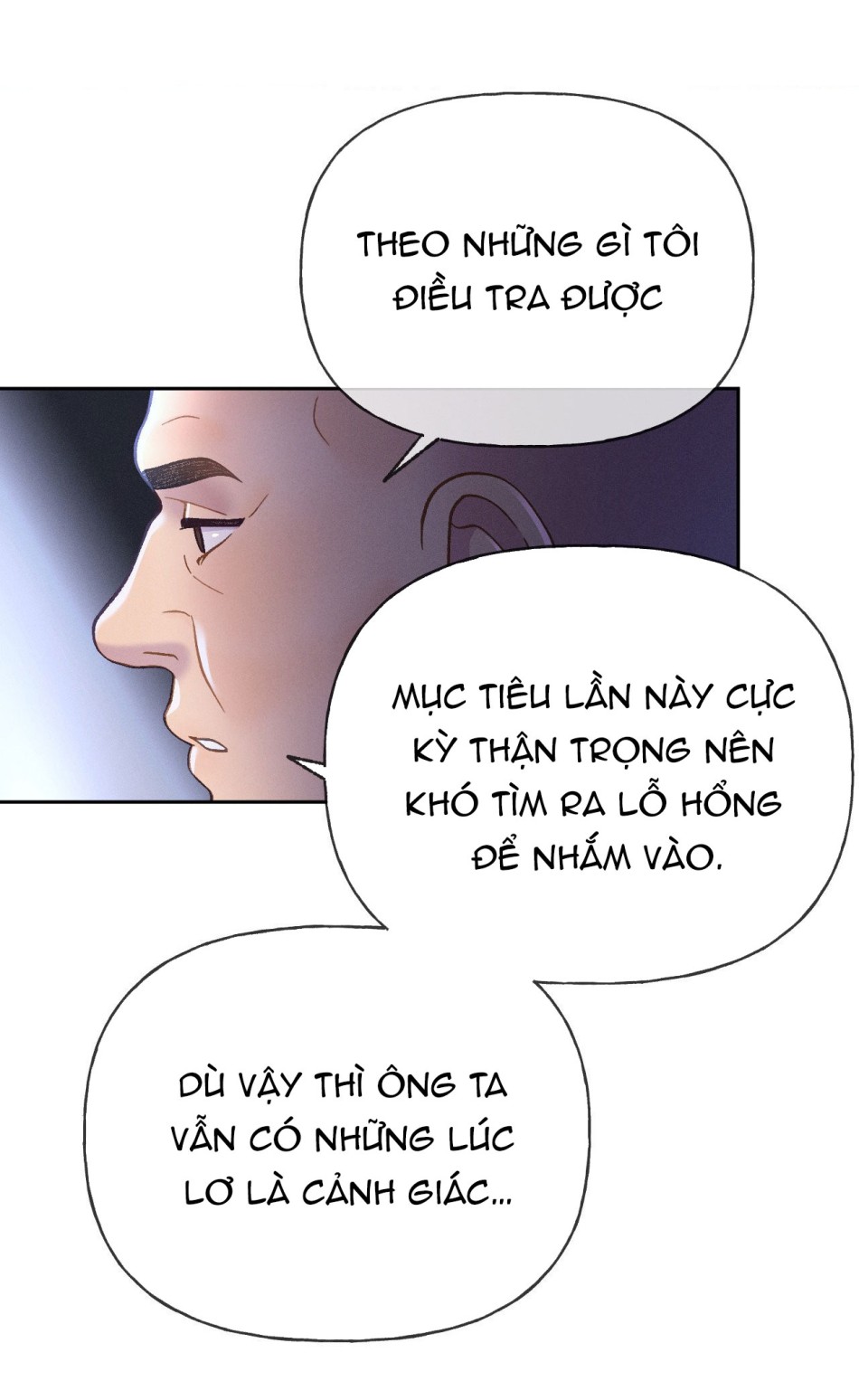 [18+] GIẾT TÔI ĐI 