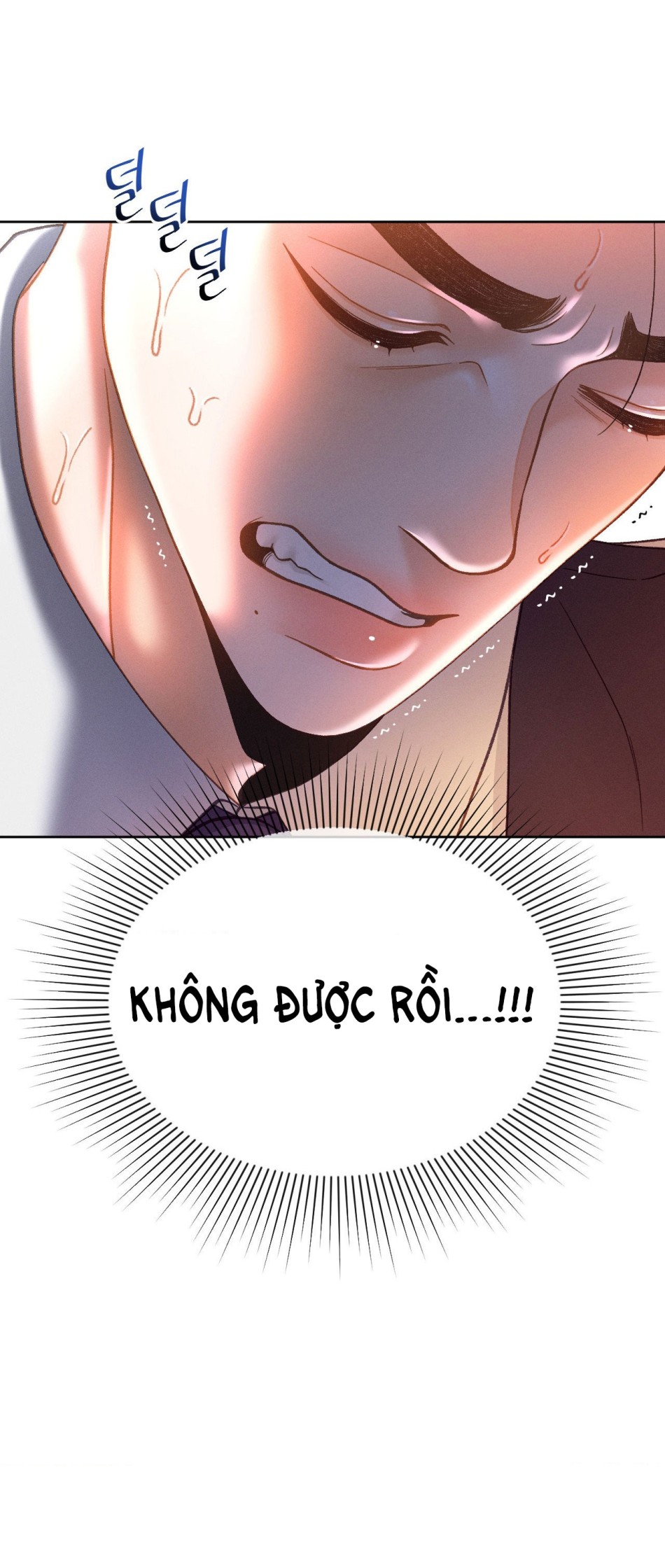 [18+] GIẾT TÔI ĐI 