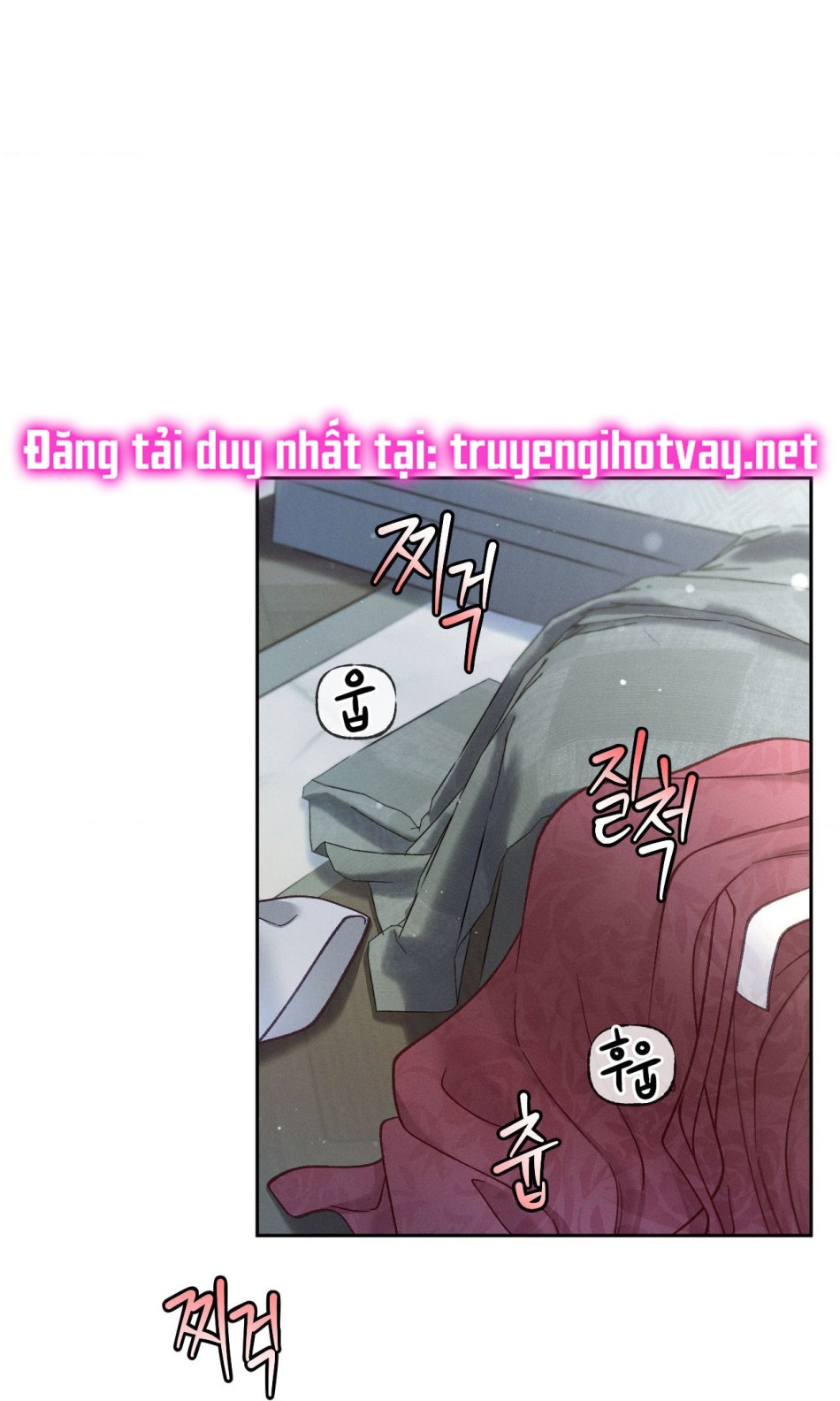 [18+] GIẾT TÔI ĐI 