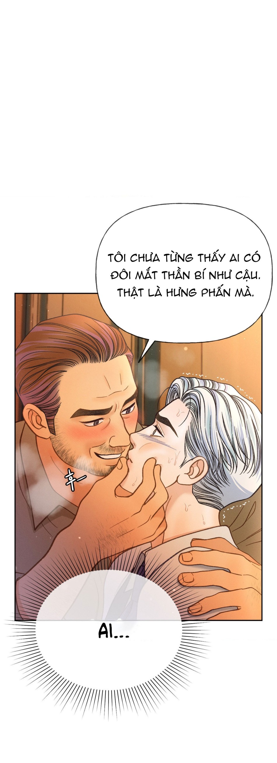 [18+] GIẾT TÔI ĐI 