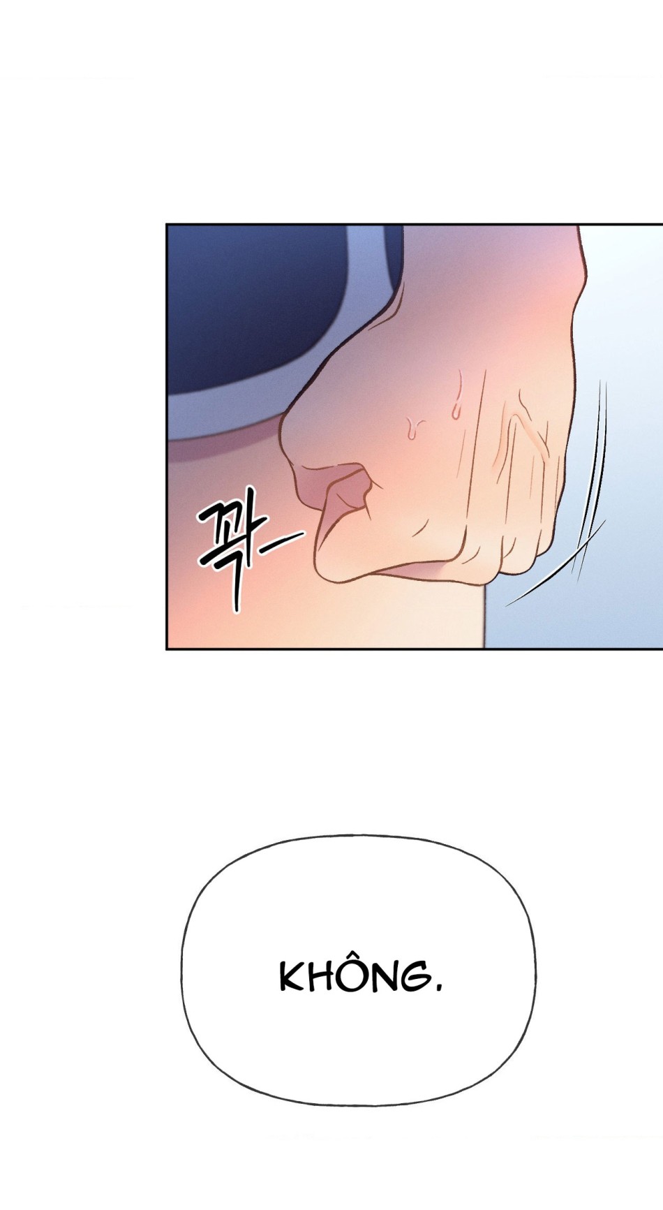 [18+] GIẾT TÔI ĐI 