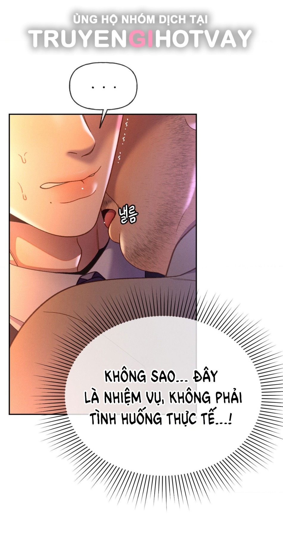 [18+] GIẾT TÔI ĐI 