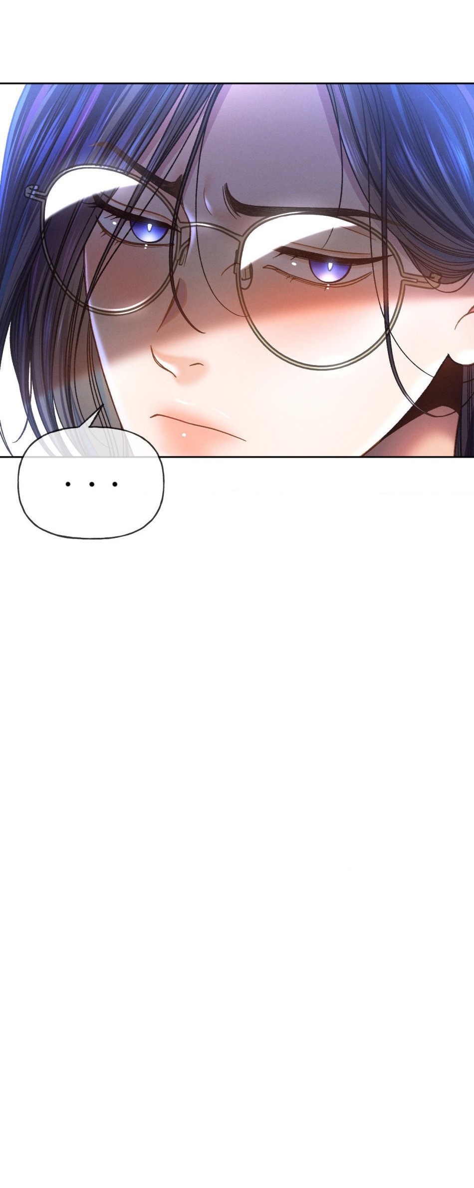 [18+] GIẾT TÔI ĐI 